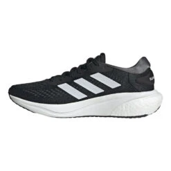 Adidas Supernova 2 Men's Running Shoes -Sports General Store GW9088 adidasSupernova2Men sRunningShoes 5 1000x1000 ab6e98b6 0f18 43ce 98bc fa24c1691260