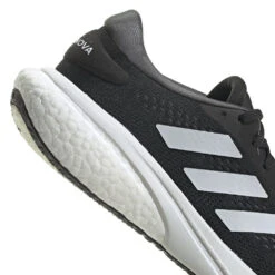 Adidas Supernova 2 Men's Running Shoes -Sports General Store GW9088 adidasSupernova2Men sRunningShoes 6 1000x1000 d6ec8b35 eb10 48d8 ab0a 00da69c9f7b6