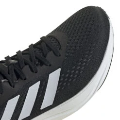 Adidas Supernova 2 Men's Running Shoes -Sports General Store GW9088 adidasSupernova2Men sRunningShoes 7 1000x1000 4eb4591b 2056 4d28 aa0d 4416d763143d