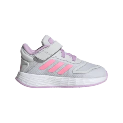 Adidas Duramo 10 EL Infants' Shoes