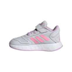 Adidas Duramo 10 EL Infants' Shoes -Sports General Store GY6796 adidasDuramo10ELInfants Shoes 5