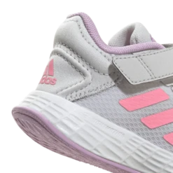 Adidas Duramo 10 EL Infants' Shoes -Sports General Store GY6796 adidasDuramo10ELInfants Shoes 6