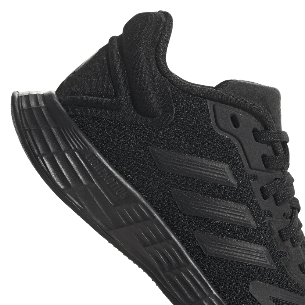 Adidas Duramo 10 Kids' Running Shoes 7 Adidas Duramo 10 Kids' Running Shoes - Image 5