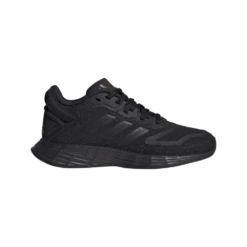 Adidas Duramo 10 Kids' Running Shoes