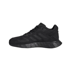 Adidas Duramo 10 Kids' Running Shoes 10 Adidas Duramo 10 Kids' Running Shoes -Sports General Store GZ0607 adidasDuramo10Kids RunningShoes Medial