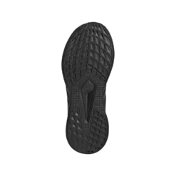 Adidas Duramo 10 Kids' Running Shoes 13 Adidas Duramo 10 Kids' Running Shoes -Sports General Store GZ0607 adidasDuramo10Kids RunningShoes Sole