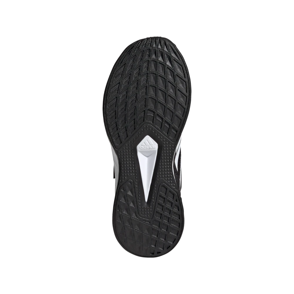 Adidas Duramo 10 El Kids' Running Shoes 8 Adidas Duramo 10 El Kids' Running Shoes - Image 6
