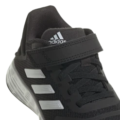 Adidas Duramo 10 El Kids' Running Shoes 11 Adidas Duramo 10 El Kids' Running Shoes -Sports General Store GZ0649 adidasDuramo10ELKids RunningShoes 3 cf8b75d7 eb37 49bc 85af 5e759c0d067d