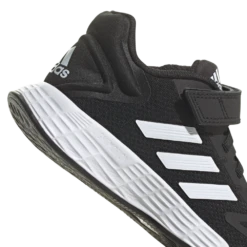 Adidas Duramo 10 El Kids' Running Shoes 12 Adidas Duramo 10 El Kids' Running Shoes -Sports General Store GZ0649 adidasDuramo10ELKids RunningShoes 4 443adcca ab9f 42d0 9108 90c5ce60a316