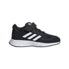 Adidas Duramo 10 El Kids' Running Shoes -Sports General Store GZ0649 adidasDuramo10ELKids RunningShoes 5 e8cadb63 e342 476e 853d 01e1215141c2