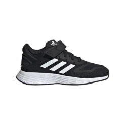 Adidas Duramo 10 El Kids' Running Shoes