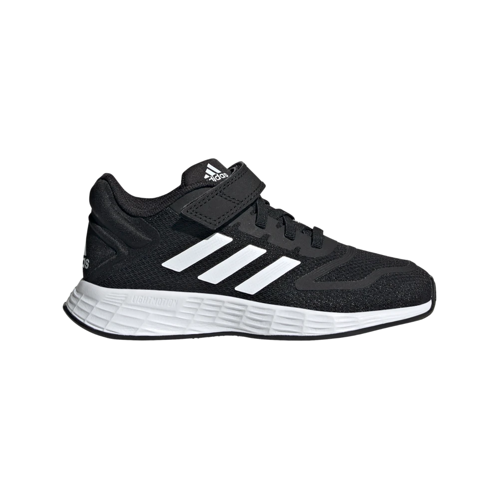 Adidas Duramo 10 El Kids' Running Shoes 3 Adidas Duramo 10 El Kids' Running Shoes