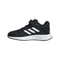 Adidas Duramo 10 El Kids' Running Shoes 10 Adidas Duramo 10 El Kids' Running Shoes -Sports General Store GZ0649 adidasDuramo10ELKids RunningShoes 6 fa2f4f6d 9f04 4505 83ed cbaab3af3d80
