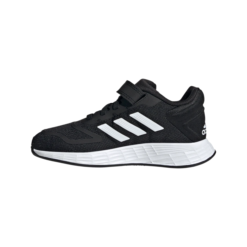 Adidas Duramo 10 El Kids' Running Shoes 5 Adidas Duramo 10 El Kids' Running Shoes - Image 3