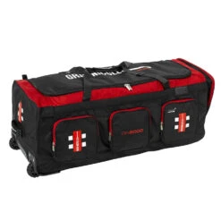 Gray-Nicolls GN 2000 Wheel Bag