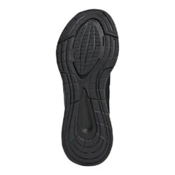 Adidas EQ21 Run Men's Running Shoes -Sports General Store H00521 adidasEQ21RunMen sRunningShoes 2 1000x1000 8066e155 d806 4b6d a503 0cb66ac5acc8