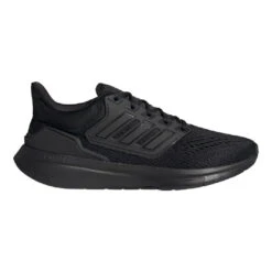 Adidas EQ21 Run Men's Running Shoes