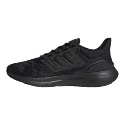 Adidas EQ21 Run Men's Running Shoes -Sports General Store H00521 adidasEQ21RunMen sRunningShoes 6 1000x1000 460426f0 1d45 4946 95a1 70f47fc5729b