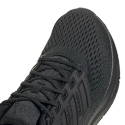 Adidas EQ21 Run Men's Running Shoes -Sports General Store H00521 adidasEQ21RunWomen sRunningShoes 3 cad90af0 99c1 4c71 8edd 1a7b5dcfb779