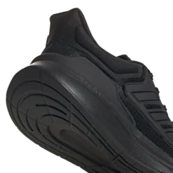 Adidas EQ21 Run Men's Running Shoes -Sports General Store H00521 adidasEQ21RunWomen sRunningShoes 4 47d2d831 487e 402f 86cf 713b7cdbbdf8