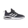 Adidas FortaRun El Kids' Running Shoes