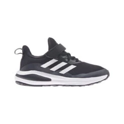 Adidas FortaRun El Kids' Running Shoes