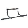 Harbinger Multi Gym Sport -Sports General Store HARB 16140 180428 MultiGym Sport AVRT RESIZED