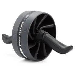 Harbinger Ab Carver Sport