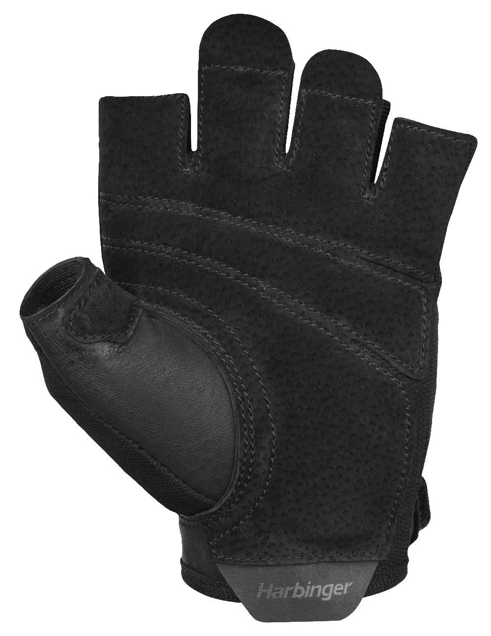 Harbinger Men's Power Glove 4 Harbinger Men's Power Glove - Image 2