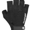Harbinger Men's Power Glove -Sports General Store HARB 10502 HarbingerMen sPowerGlove 2