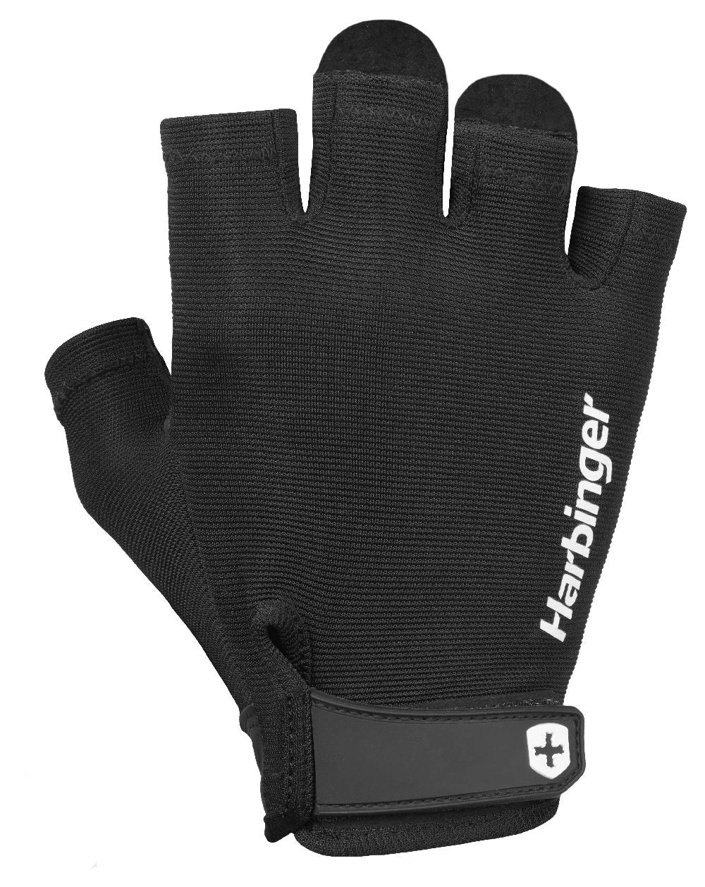 Harbinger Men's Power Glove 3 Harbinger Men's Power Glove