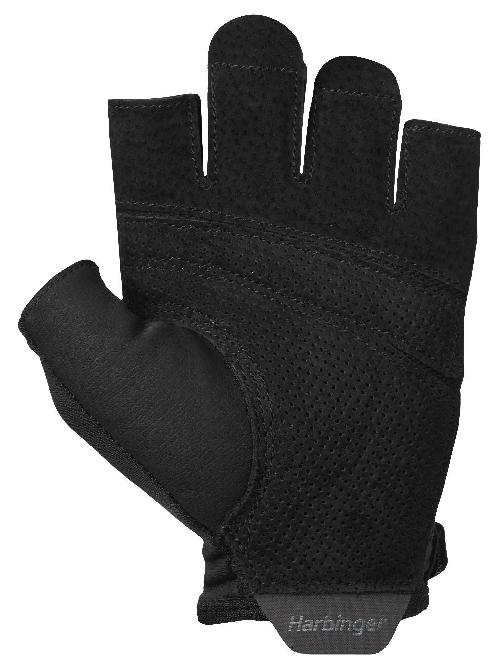 Harbinger Men's Pro Glove 4 Harbinger Men's Pro Glove - Image 2