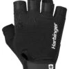Harbinger Men's Pro Glove -Sports General Store HARB 10517 HarbingerMen sProGlove 2
