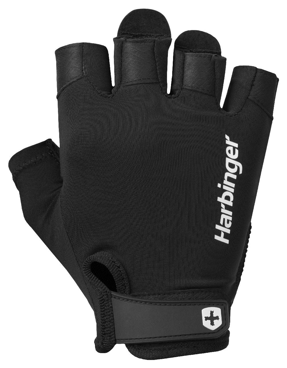 Harbinger Men's Pro Glove 3 Harbinger Men's Pro Glove