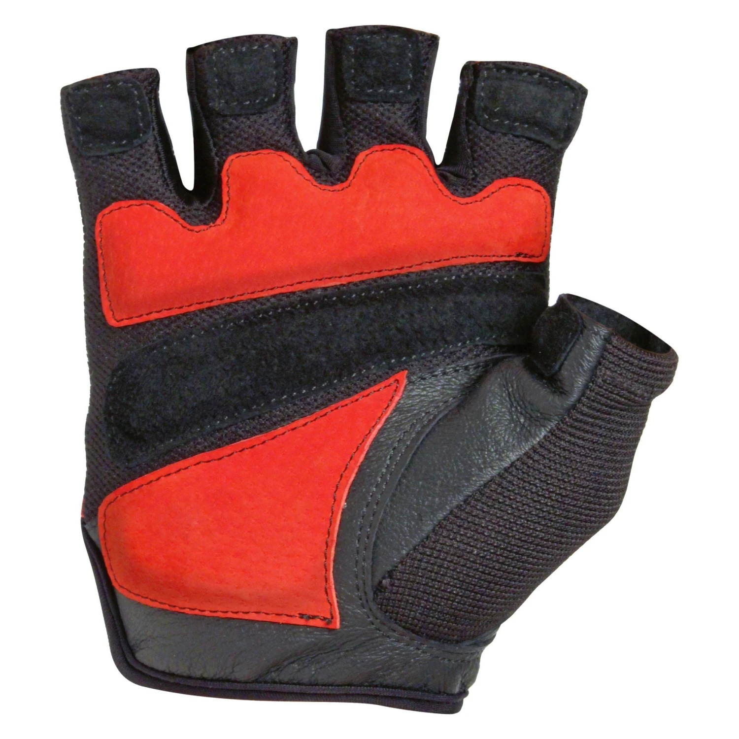 Harbinger Men's Flexfit Glove - Image 2