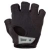 Harbinger Women's Power Glove -Sports General Store HARB 15420 Product WomensPower Back MV RESIZED