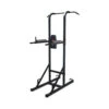 Gymtech Power Tower -Sports General Store HGTPT200 GymtechPowerTower