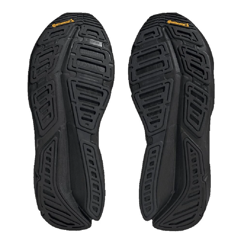 Adidas Adistar 2 Men's Running Shoes - Image 6