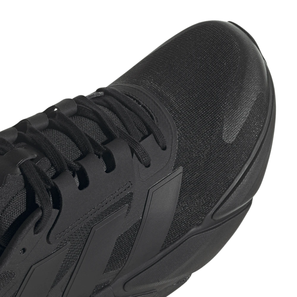 Adidas Adistar 2 Men's Running Shoes - Image 4