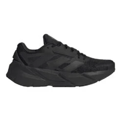 Adidas Adistar 2 Men's Running Shoes