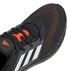 Adidas Pureboost 22 Men's Running Shoes -Sports General Store HQ1455 adidasPureboost22Men sRunningShoes 3 f3924cb7 418a 4248 8deb 83f2f0afa27e