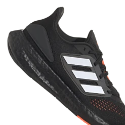 Adidas Pureboost 22 Men's Running Shoes -Sports General Store HQ1455 adidasPureboost22Men sRunningShoes 4 7940c803 067b 4d14 87ed 11c8cb514f31