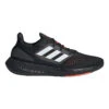 Adidas Pureboost 22 Men's Running Shoes 2 Adidas Pureboost 22 Men's Running Shoes -Sports General Store HQ1455 adidasPureboost22Men sRunningShoes 5 1000x1000 da5ca0ab e704 402d b7fd b6e9f3ef9e21