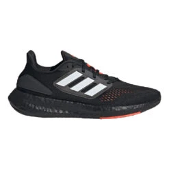 Adidas Pureboost 22 Men's Running Shoes