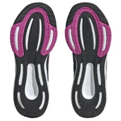 Adidas Ultrabounce Men's Running Shoes 12 Adidas Ultrabounce Men's Running Shoes -Sports General Store HQ1476 adidas 20Ultrabounce 20Men s 20Running 20Shoes Bottom 20View web