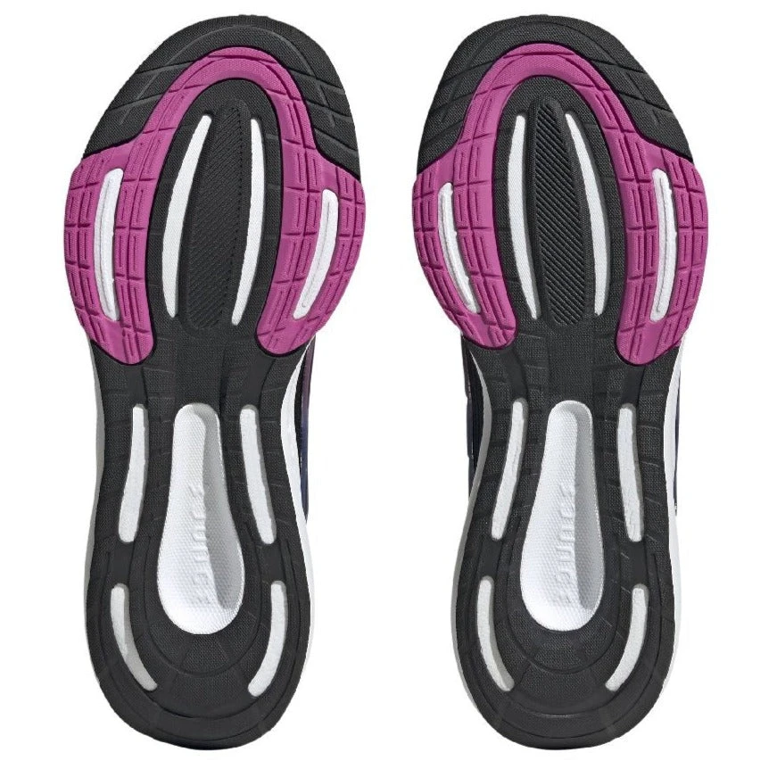 Adidas Ultrabounce Men's Running Shoes 7 Adidas Ultrabounce Men's Running Shoes - Image 6