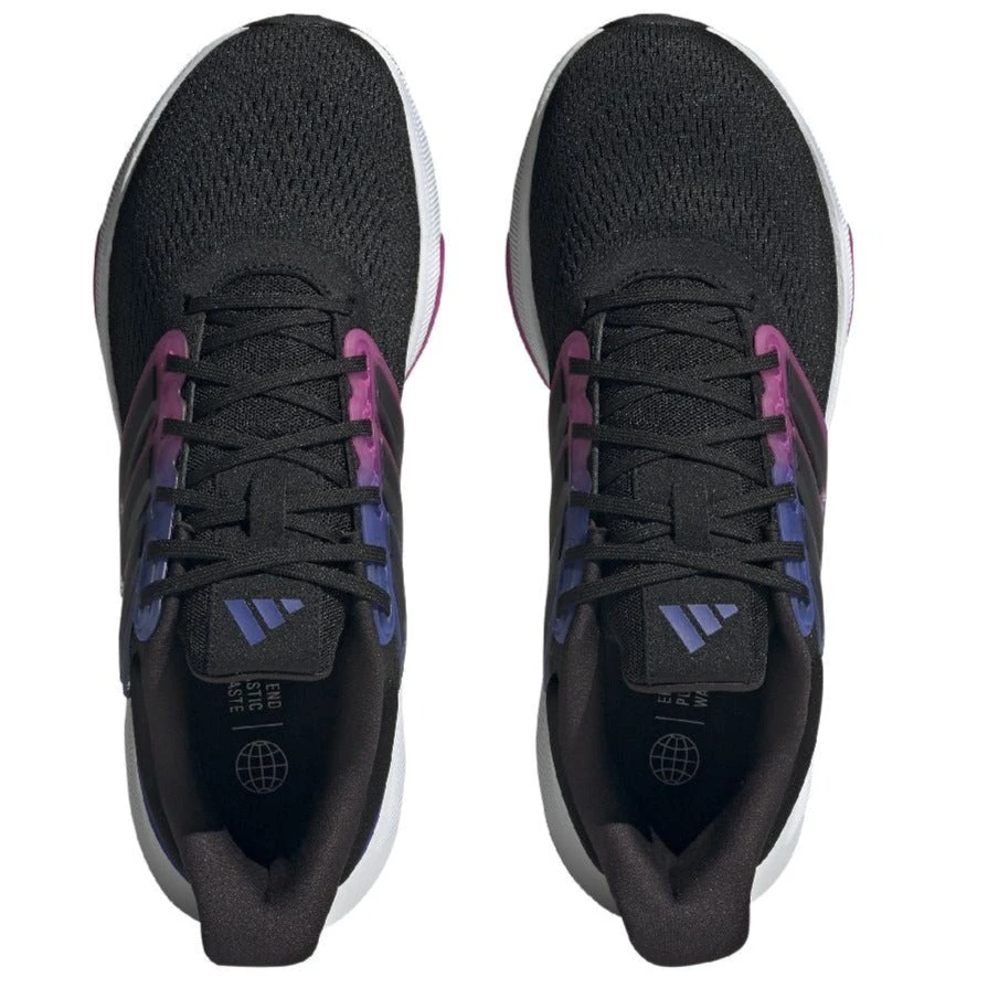 Adidas Ultrabounce Men's Running Shoes 3 Adidas Ultrabounce Men's Running Shoes - Image 2