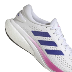 Adidas Supernova 2 Men’s Running Shoes -Sports General Store HQ9939 adidas 20Supernova 202 20Women s 20Running 20Shoes Detail 20View 201 WEB