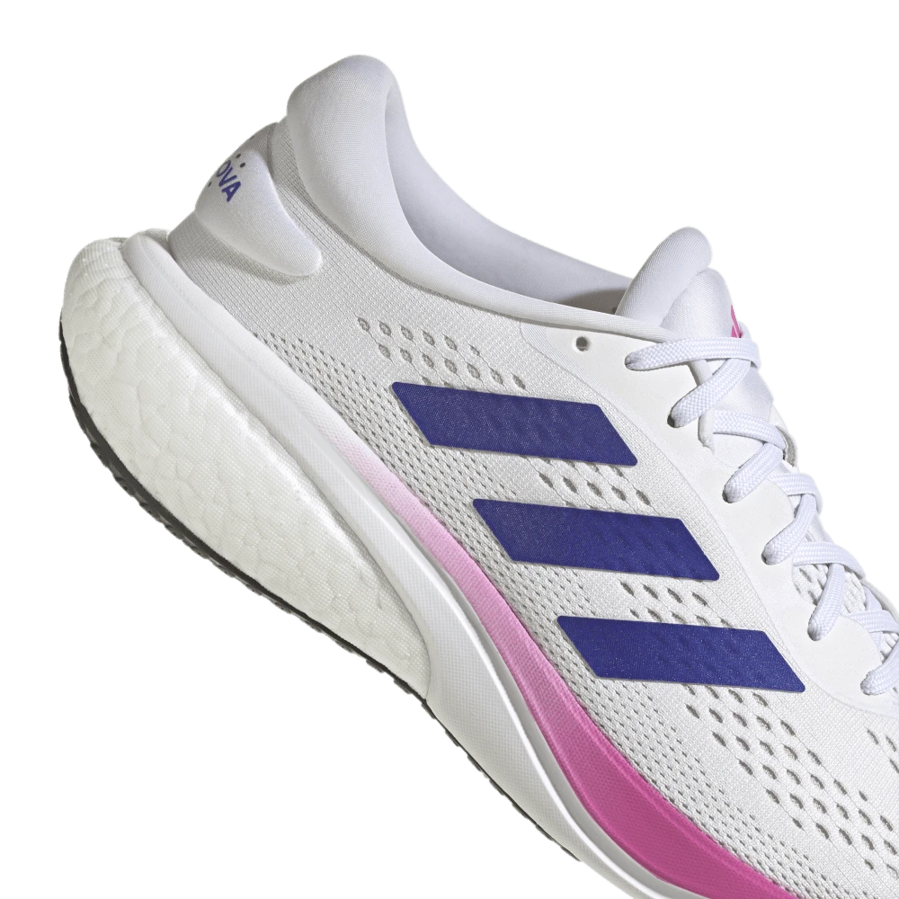 Adidas Supernova 2 Men’s Running Shoes - Image 4