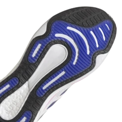 Adidas Supernova 2 Men’s Running Shoes -Sports General Store HQ9939 adidas 20Supernova 202 20Women s 20Running 20Shoes Detail 20View 202 WEB